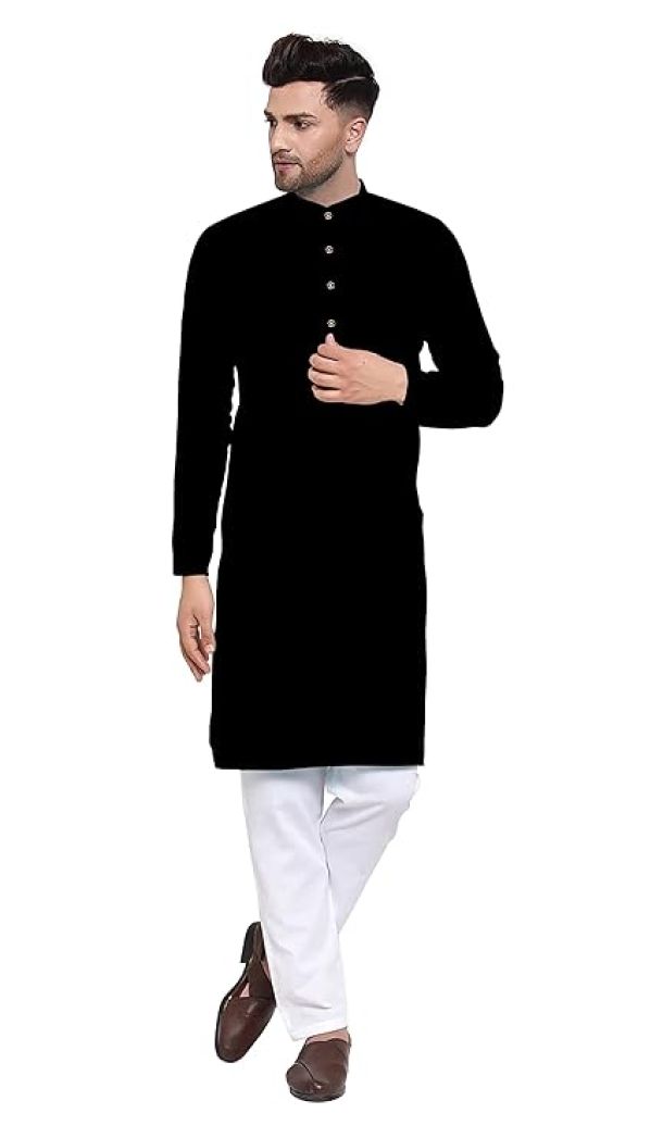 Men kurta