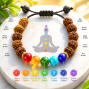 Divine Products