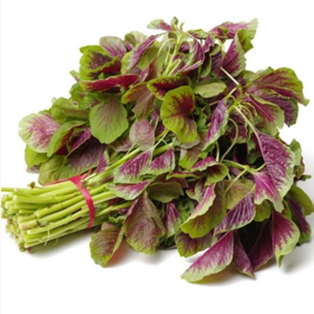 Amaranth Leaves ( Chaulai )