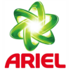 Ariel