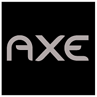 Axe
