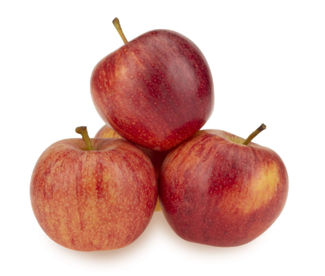 Fresh Apple ( Normal )