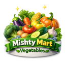 Vegetables