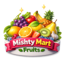 Fruits