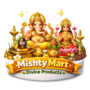 Divine Products