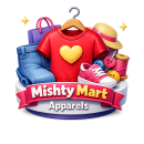 Apparels