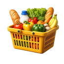 Grocery