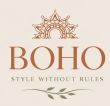 BOHO