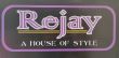 REJAY