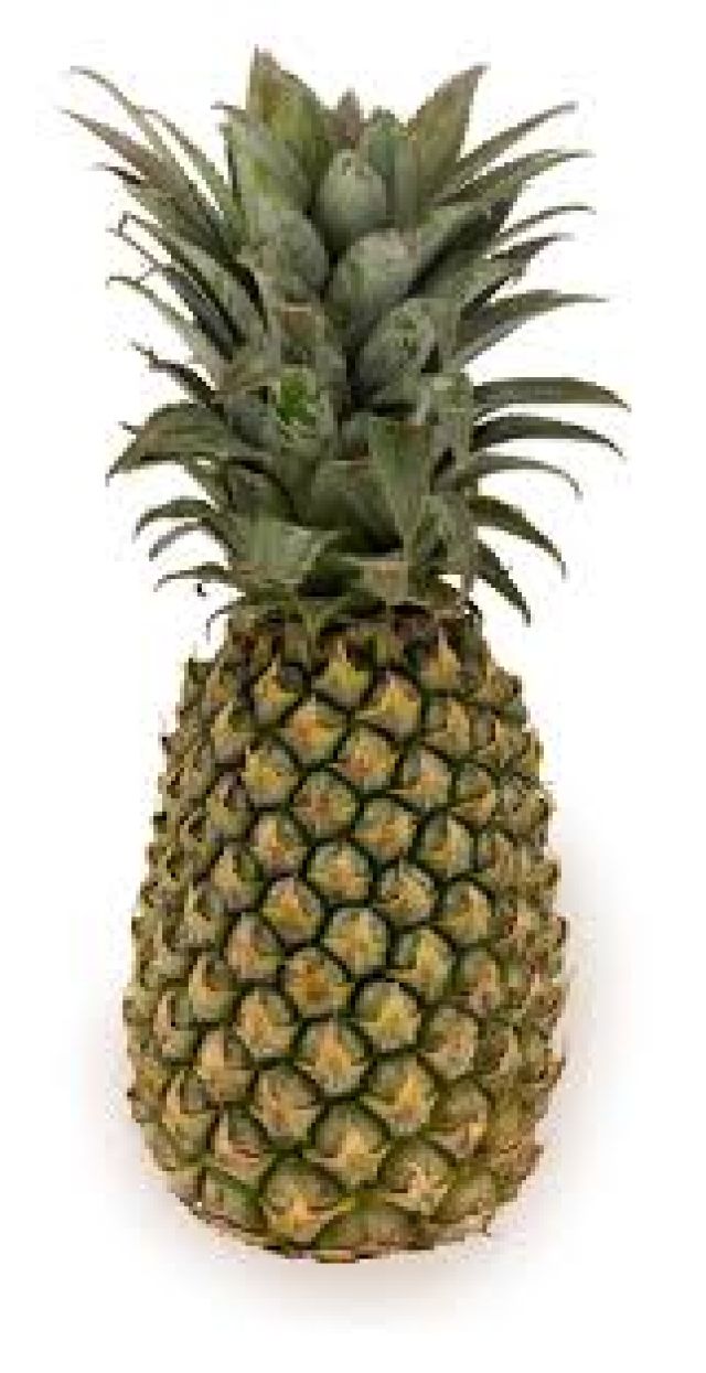 Pineapple
