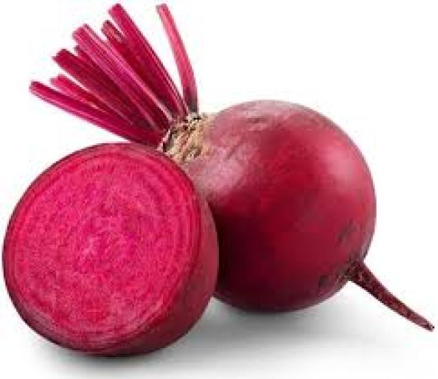 Beetroot ( Chukandar )