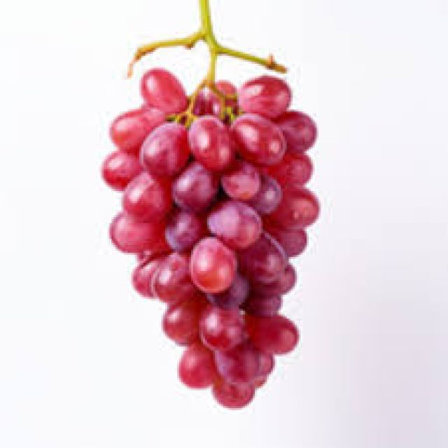 Grapes Golden Globe