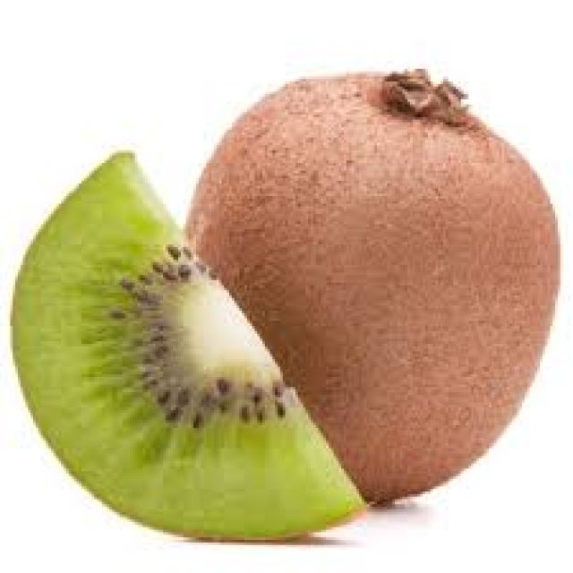 Golden Kiwi